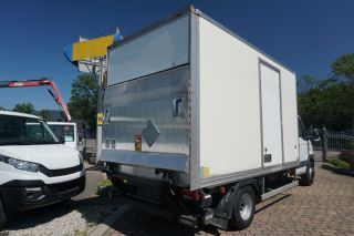 Iveco 70C17
